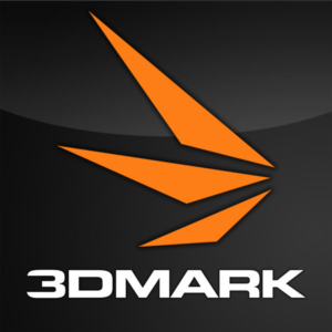 3DMark (Steam/Ключ/ Россия и Весь Мир