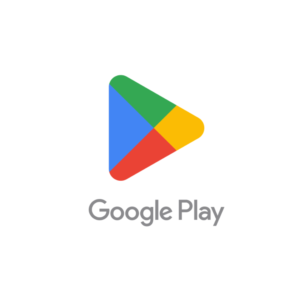 Google Play Gift Card 1 EUR - 500 EUR