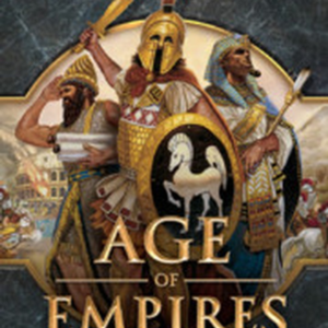 Age of Empires Definitive Edition (Steam Ключ/Весь мир)