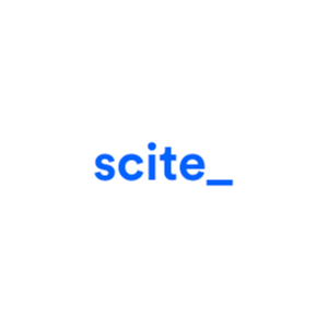 1-Month Scite Membership with Unlimited, Private 🔓📖