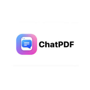 ChatPDF 1month membership stable 🌟🔒 Using shared