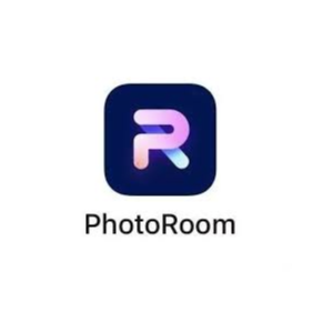 Photoroom Premium 1Month Shared Account 🌟📸