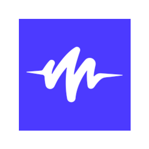 Speechify Premium: 12 months unlimited TTS 🌟 Private