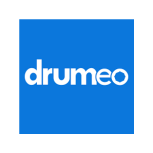Drumeo+ 1-Month Full Access 🎵 Musora Courses Shared ✅