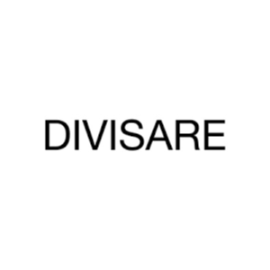 6Months Divisare Membership 🔓 Unlock All Scenes✨