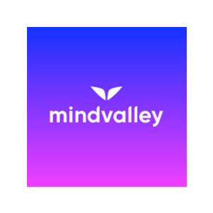 Mindvalley Premium 🌟 1Month Stable Access 🔑 Shared