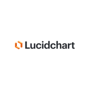 🔥Lucidchart 1Month Unlimited 🎨📊 | Shared Access ✅