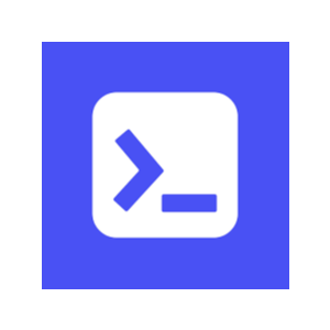 💻1-6Month Educative.io Pro Plan 🔥Shared Account🔥