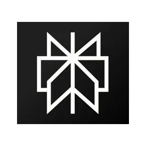 Подписка на Perplexity AI на 1 год КОД МГНОВЕННЫЙ ГЛОБА