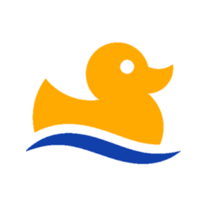 7D|1M EasyPDF 📄 | Unlimited Access | Private Account🔐