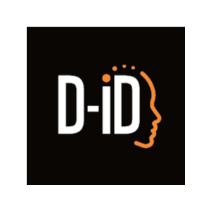 D-ID Membership:40, 60 pts 🎭✨ Digital avatar private🔒