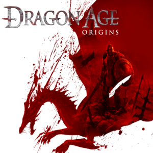 Dragon Age: Origins (EA App/ Ключ/ Весь Мир)
