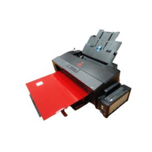 Все необходимые драйвера именно Epson.