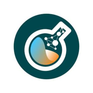 📚1-Month ScholarAI Basic, Pre Plan – Private Account🔒