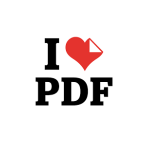 iLovePDF Premium 1 Month Access🔥 PDF Tools & Sharing