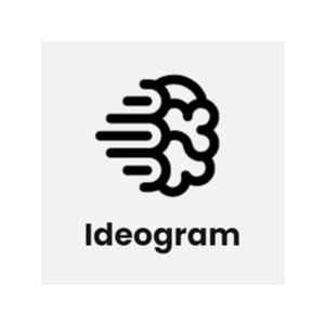 1Month Ideogram 🎨 Basic plan💰Private