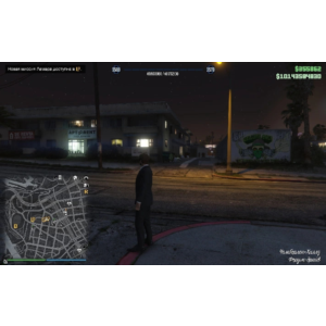 GTA 5 💸 ДЕНЬГИ 5.000.000.000 $ 🌐 LVL 🔓 РАЗБЛОКИРОВКИ