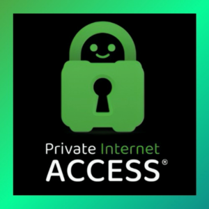PIA VPN PREMIUM【ОТ 1 ДО 3 ГОДА】Global - (Гарантия)