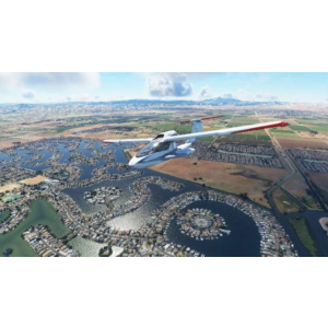 Microsoft Flight Simulator + FORZA HORIZON 4 Ul+Онлайн⭐