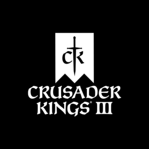 🔑Crusader Kings III ✅Ключ STEAM✅(РФ+СНГ+Турция)