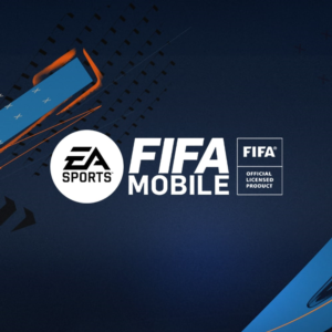 🔥FIFA Mobile | Пополнение FIFA POINTS / Абонемент🔥