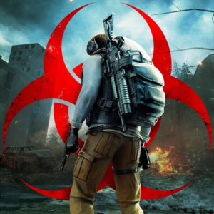 🔥Last Island of Survival | КУПОНЫ | Пополнение по ID🔥