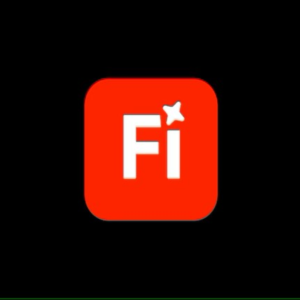 Adobe Firefly Premium 1 месяц