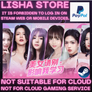 Knowledge, or know Lady Dating Стим Оффлайн на 90 дней