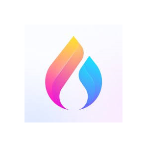 🔥 1-Month Anakin AI | Basic Plan | Private Access 🔥