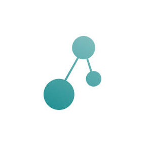 1-Month Connected Papers Premium 🔥 Shared Account ✅