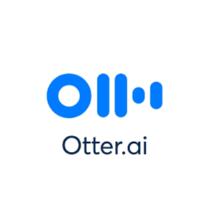 Otter.ai Premium Biz Plan 🔥 7 Days Private & Stable 🚀
