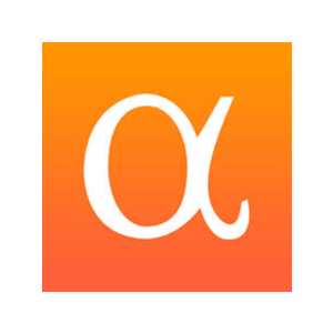 Seeking Alpha Premium | 1-6 Month Shared | Unlimited |