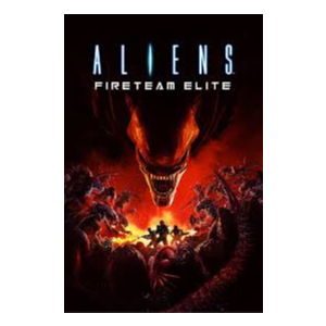 💙 Aliens: Fireteam Elite 💙 Steam Global Key 💙