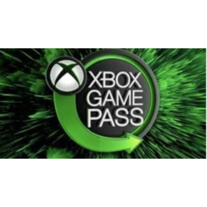 ✅  XBOX OUTLOOK- CARD IS LINKED - USA - Singapore ✅
