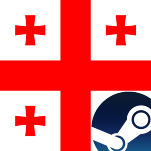 АВТО ПОПОЛНЕНИЕ СТИМ АККАУНТ✅USD✅GE✅ГРУЗИЯ✅ДОЛЛАР✅CIS