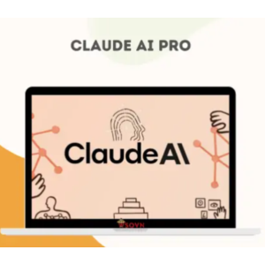 ⭐️Claude AI PRO⭐️Anthropic⚡В вашем аккаунте