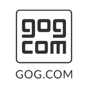 Общий аккаунт GOG 28 игр