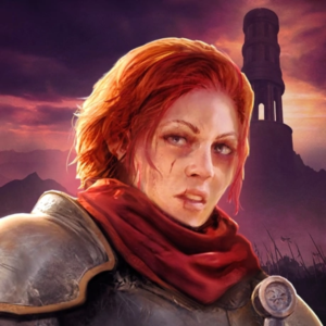 ⚡️ Songs of Conquest Mobile iPhone ios AppStore iPad