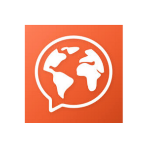 ⭐️  Подписка Mondly Premium год на Ваш аккаунт ⭐️