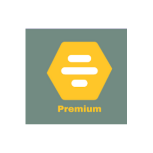 ❤️Подписка Bumble Premium 1/3/6 месяцев - Навсегда❤️