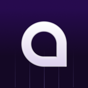 🚀Captions.ai PRO 1/12 месяц | Все устройства (IOS)