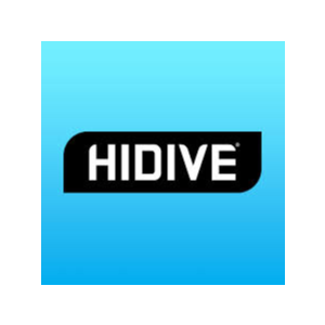 Hidive Premium Account  3 Month warranty
