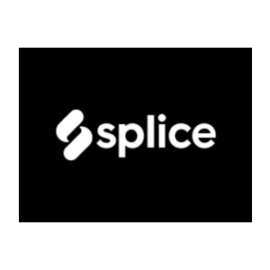 Splice   Creator+ Premium 500+ Credits  1 MONTH