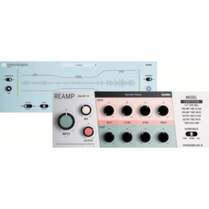 🌐 Klevgrand Essentials Bundle 🔑 Официальный ключ