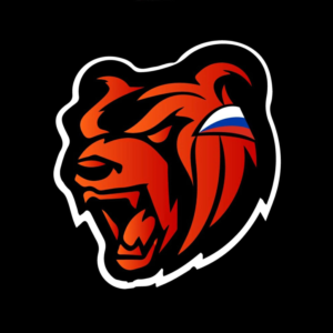 Black russia BC (пт - вс получите в два раза больше )