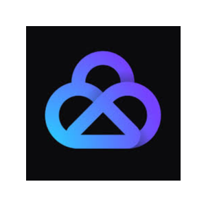 1-month Akool membership 🎟️ $27 = 600 pts 💰 Private🔒