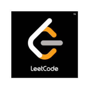 LeetCode | Премиальная подписка 1 месяц