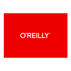 OReilly Learning Subscriptio 1-12Months Общий счет