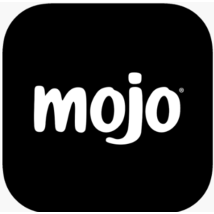 Mojo Pro Подписаться на 7-30 дней приложение+веб — Все