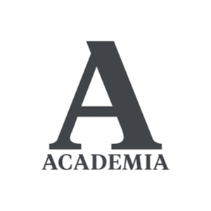 Премиум аккаунт Academia Edu 1 MONTH✅ Полная гарантия